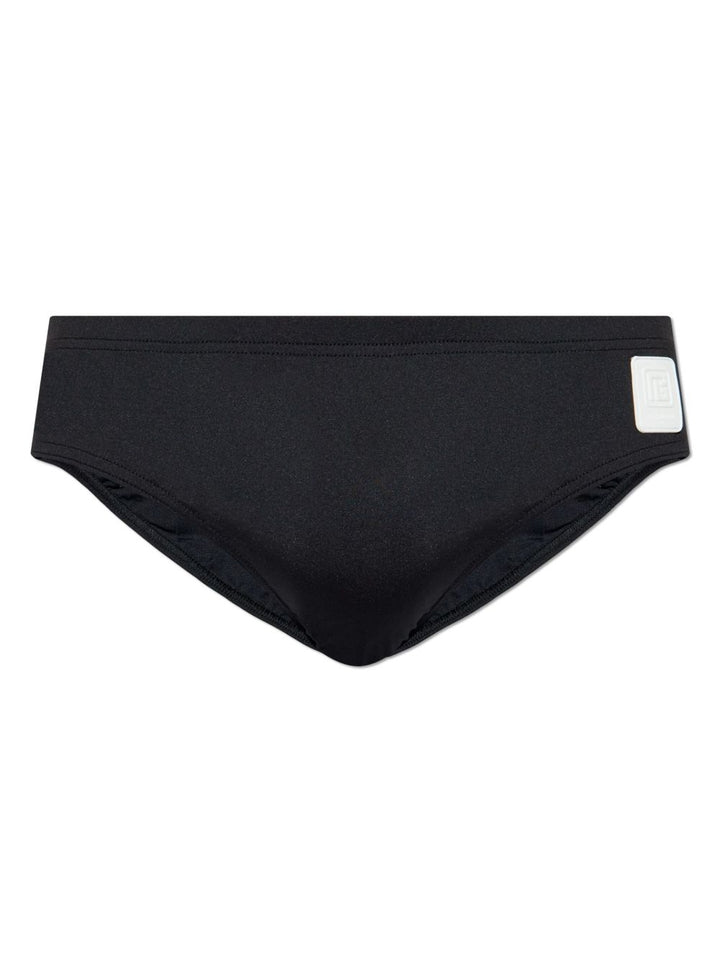 Balmain Underwear - Blacks and greys | 441ffbf32897e491e0823d231d47f9f41462c8a6