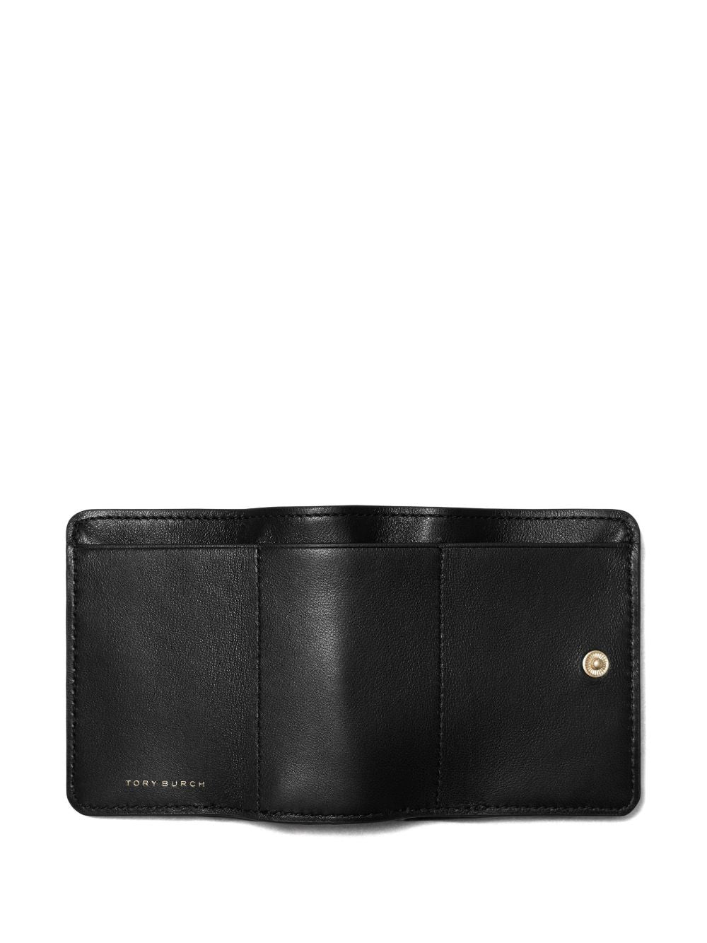 Tory Burch Wallets - Blacks and greys | 3c80793af21a97cc4e0aafd004f5134712536f57