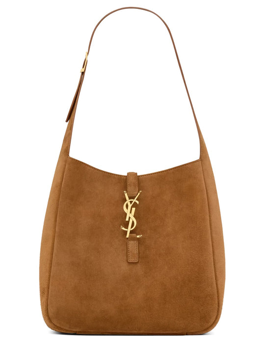 Le 5 À 7" Bag Small