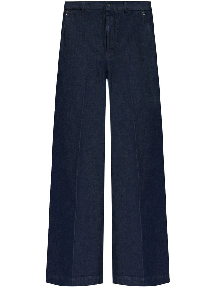 Moncler Trousers -  | 31d3ea1308633787f6242bc7621995795262b191