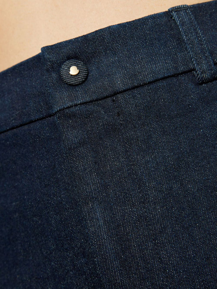 Moncler Trousers -  | aa525cbed247a015f34eb9a66035de227f651b0b