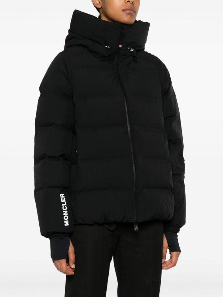 Moncler Grenoble Jackets -  | e140806319306b3883912fa155d40305d1ec8892