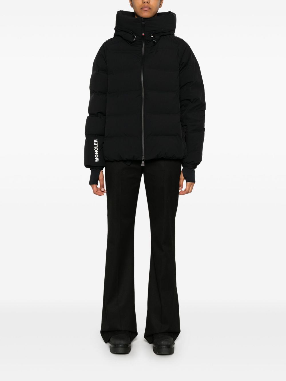 Moncler Grenoble Jackets -  | 200963578a06999fda5032a4668d9753be644086