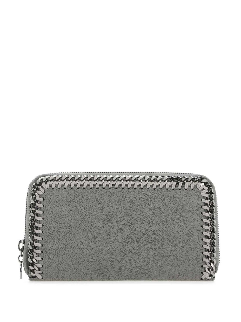Stella Mccartney Wallets -  | a0ed50f3fa086817aa73f7d3f30c1be36e49dd01