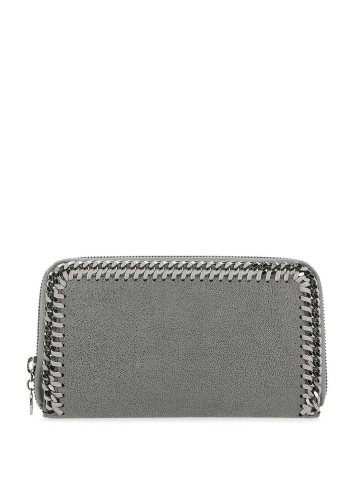 Stella Mccartney Wallets -  | a0ed50f3fa086817aa73f7d3f30c1be36e49dd01