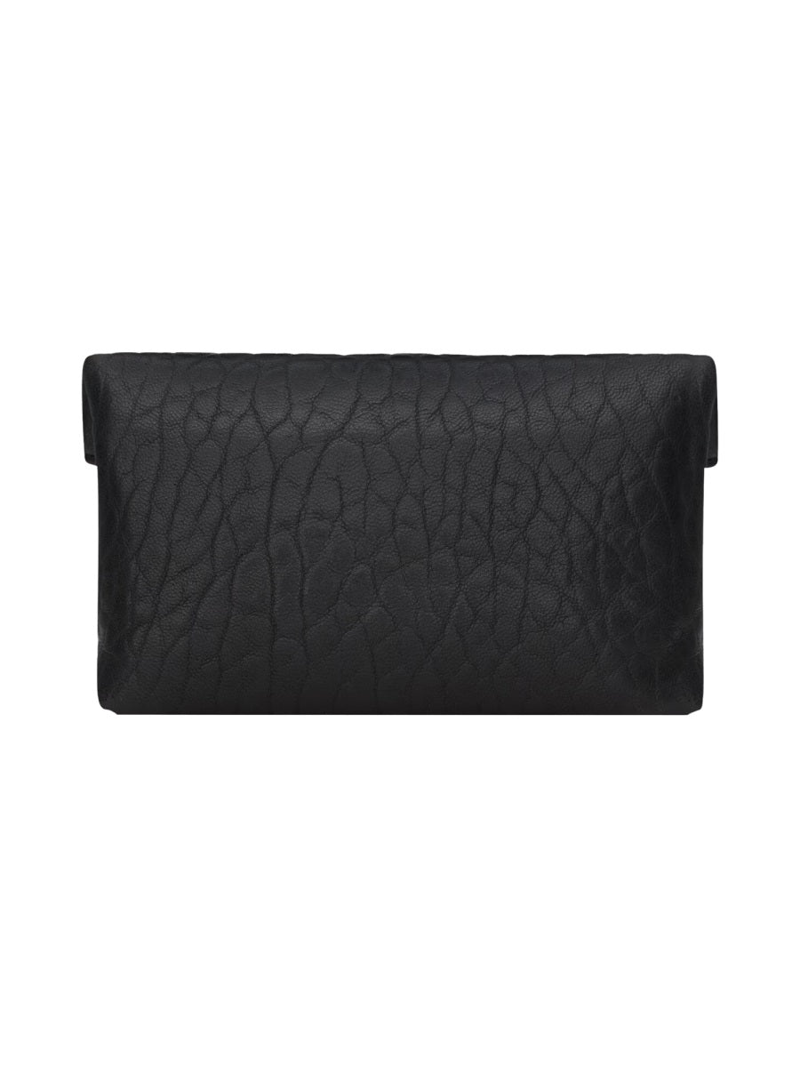 Saint Laurent Wallets & Pures - Black | Wanan Luxury
