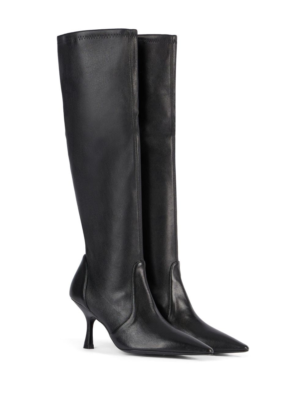 Stuart Weitzman Boots -  | 44bf029a0d9cbadf153b1871d1a197a7d7dc2112