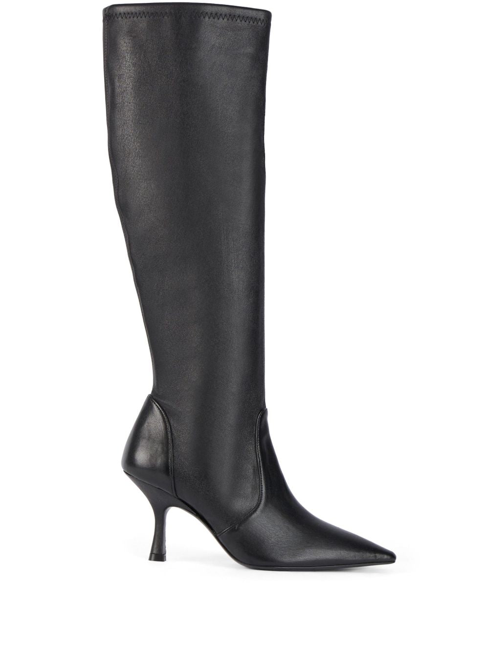 Stuart Weitzman Boots -  | 94a96f44ecdf577040905bb2fd93a0757b95b46f