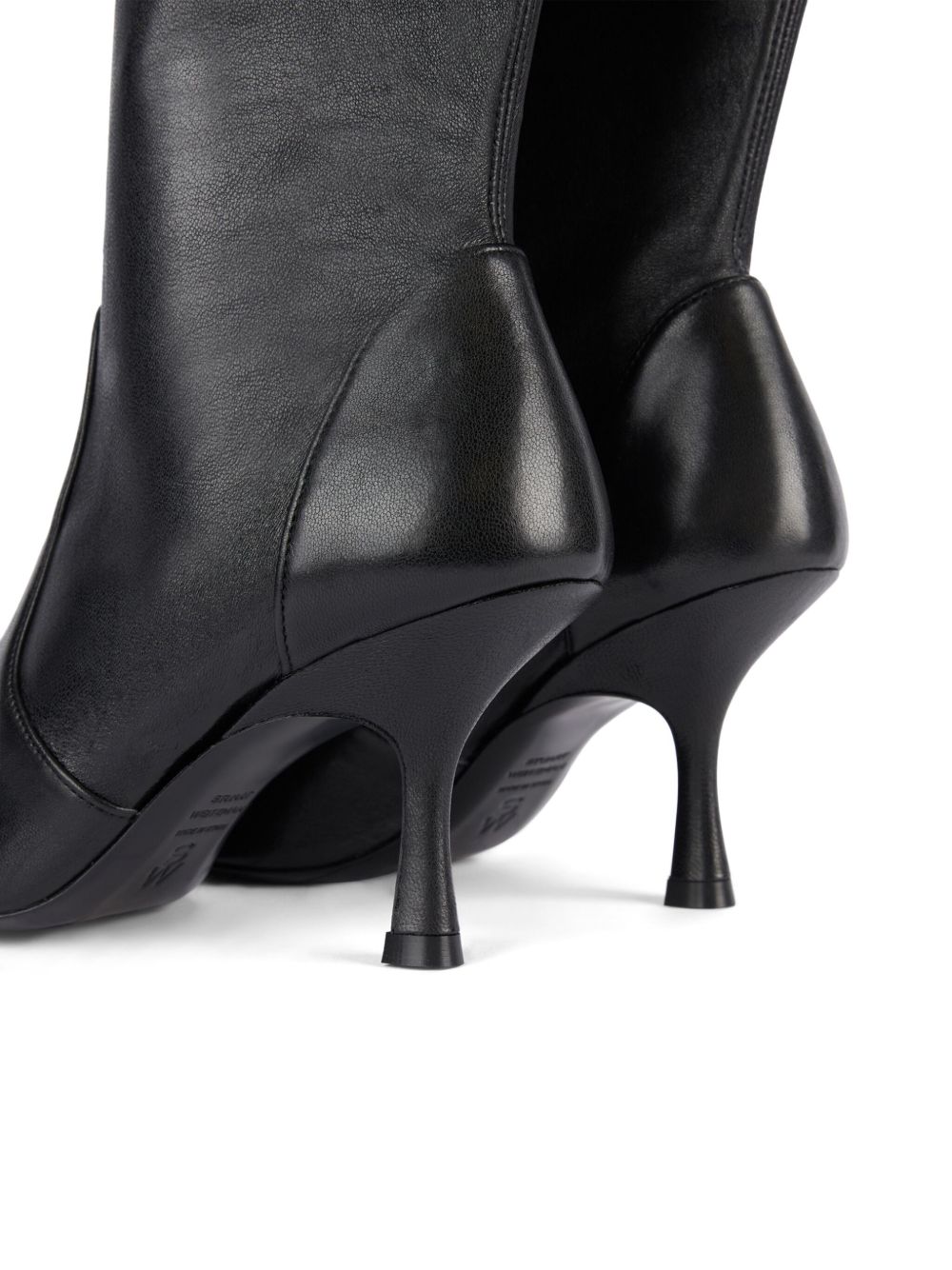 Stuart Weitzman Boots -  | 93e10d8667d53e99ac33382ebb3a8f246d4a6f2c