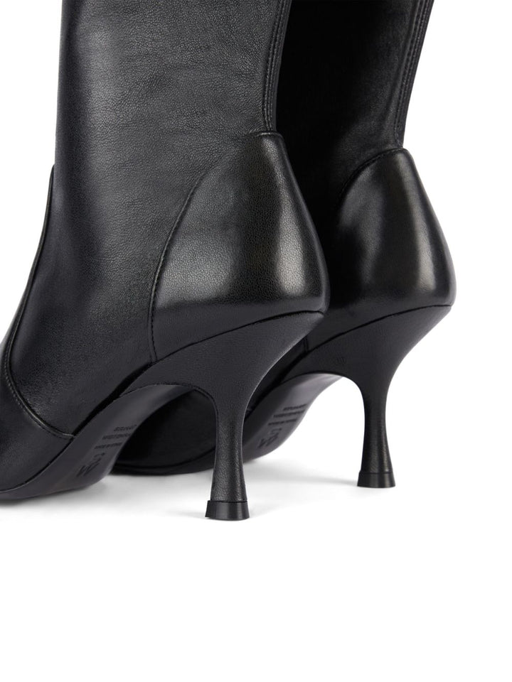 Stuart Weitzman Boots -  | 93e10d8667d53e99ac33382ebb3a8f246d4a6f2c