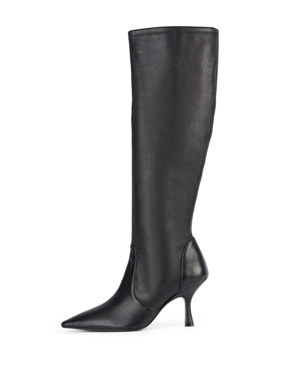 Stuart Weitzman Boots -  | 0c0e6f6f7316c17b328b82a6ae3ded27bf53ee1e