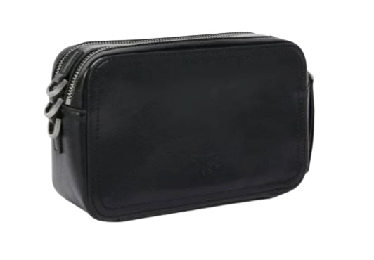 Pinko Bags -  | 264d8d8f4494d9042193977e45f91c85d9c4ae8f