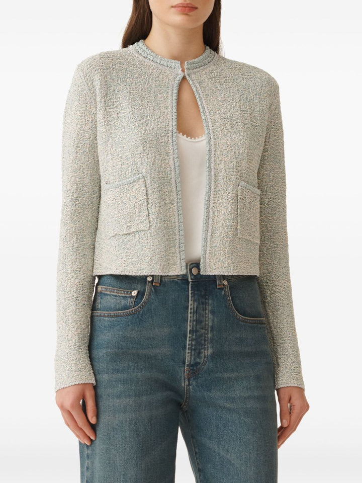 Fabiana Filippi Sweaters - Bright | bdbf42783b265cb83532103e064807a805d891f4