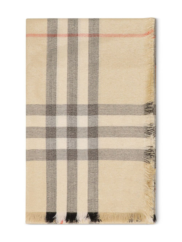 Burberry Scarfs -  | 1b24d4d6fccb1634d81b5c1f98aaa6d96d0dcdd6