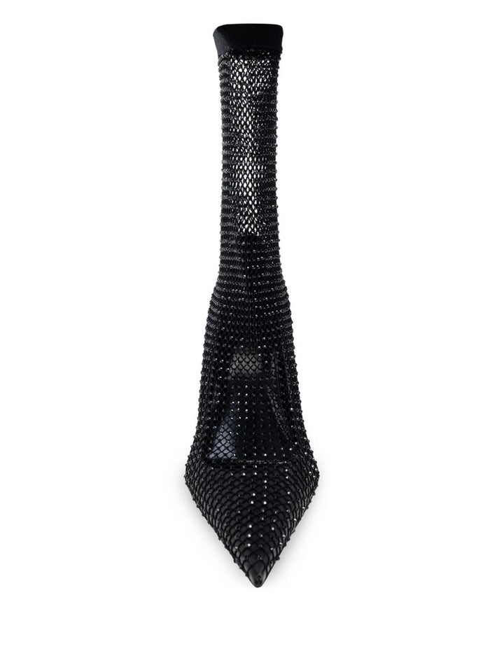 Balenciaga Flat shoes -  | e8d625843ff80fbe43e1ce252b28565324157cb0