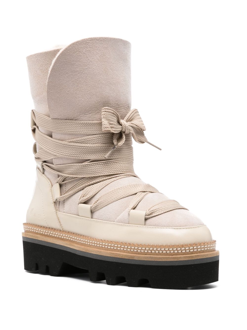 Hogan Flat shoes -  | eb2c69bc44f9626dbcd847e0bd7816dd122872da