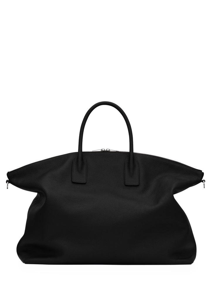 Saint Laurent Hand Bags - Black | Wanan Luxury