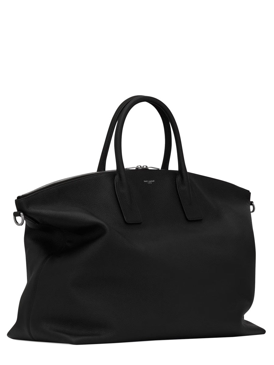 Saint Laurent Hand Bags - Black | Wanan Luxury