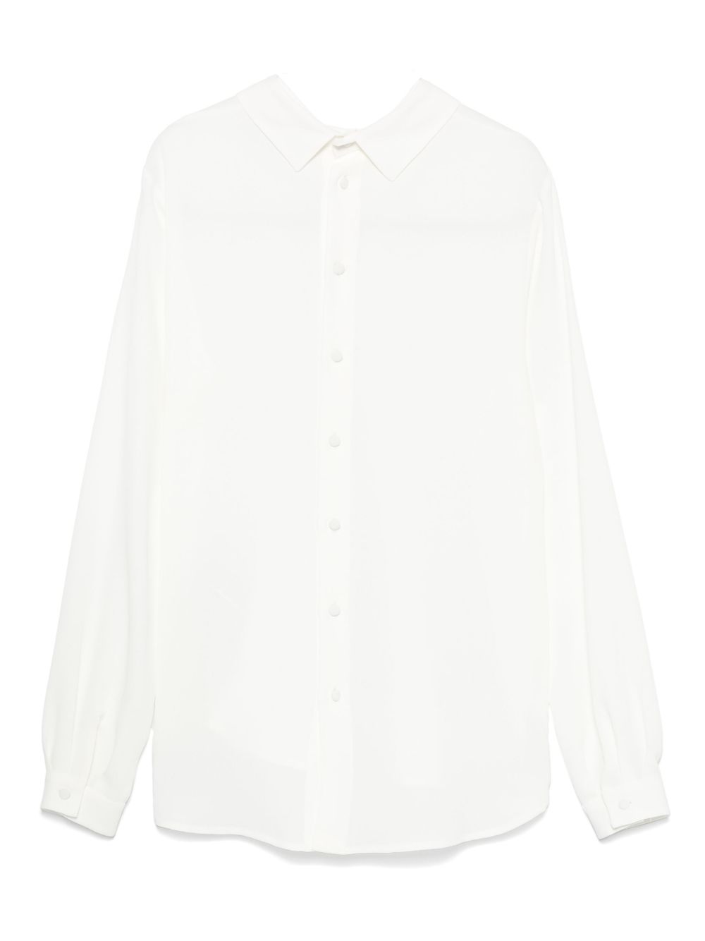 Antonelli Firenze Shirts -  | c8db0234b0902701769018e86dd717894d79ffd9