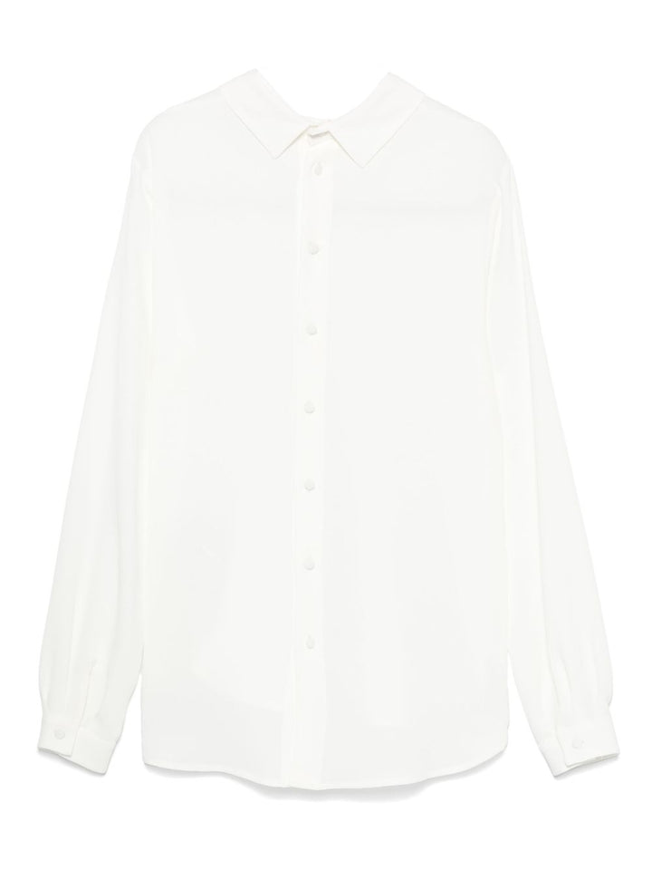 Antonelli Firenze Shirts -  | c8db0234b0902701769018e86dd717894d79ffd9