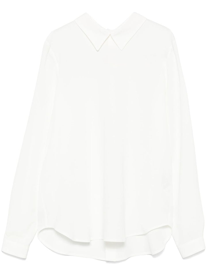 Antonelli Firenze Shirts -  | ec988cc2a57e70621a2ecd31f9b17b62c60565fd