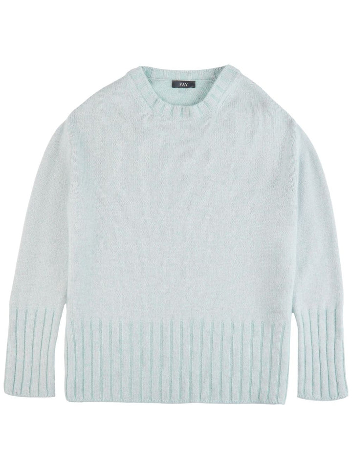 Fay Sweaters -  | 209c0f48eaedafe7e44953275027c296316d21d4