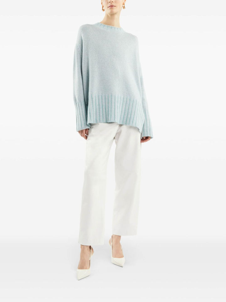 Fay Sweaters -  | 74d9809f6916b151e8f4f853d11b01dc456663d1