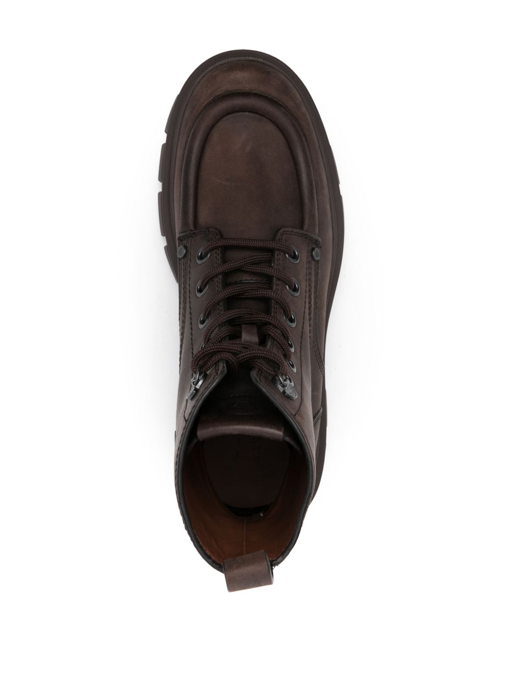 Moncler Flat shoes -  | 25dd69556bb8b3a99a62784e0436952798e5c180