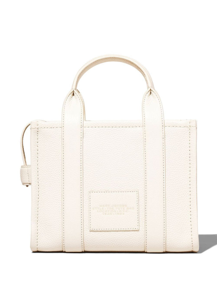 Marc Jacobs Bags - Cotton/silver | 7652abbf200ad6f875650c91b18f797a18f2061d