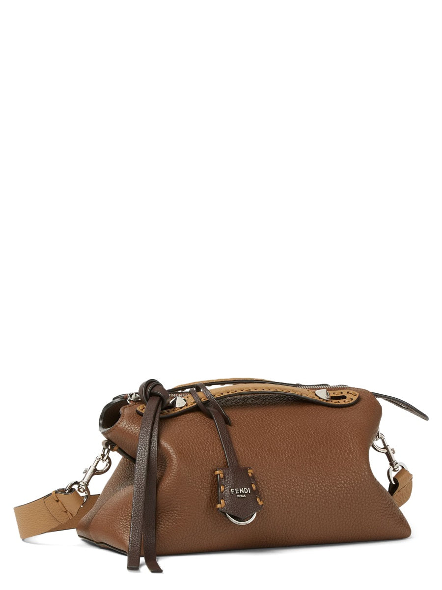 Fendi Hand Bags - Brown | Wanan Luxury