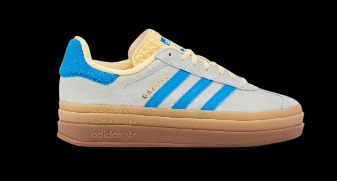 Adidas Flat shoes -  | 372af6885cdb28920968b57dda6e082d5128da22