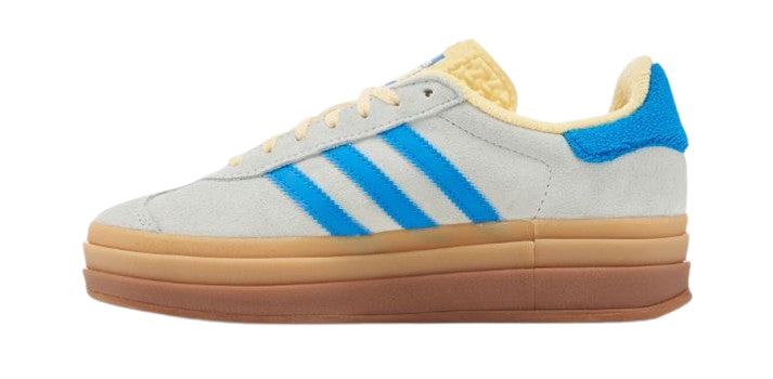 Adidas Flat shoes -  | b382a336903163f541cade40e5ec954c02511753