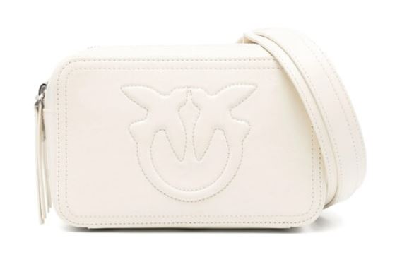 Pinko Bags -  | 5cc17e4d127a9d7bf6d9f53fb8ad4de577c0015f
