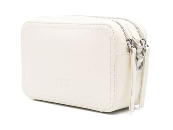 Pinko Bags -  | ed410bae76d96dea0f6ac8b6f83df164c706eca9