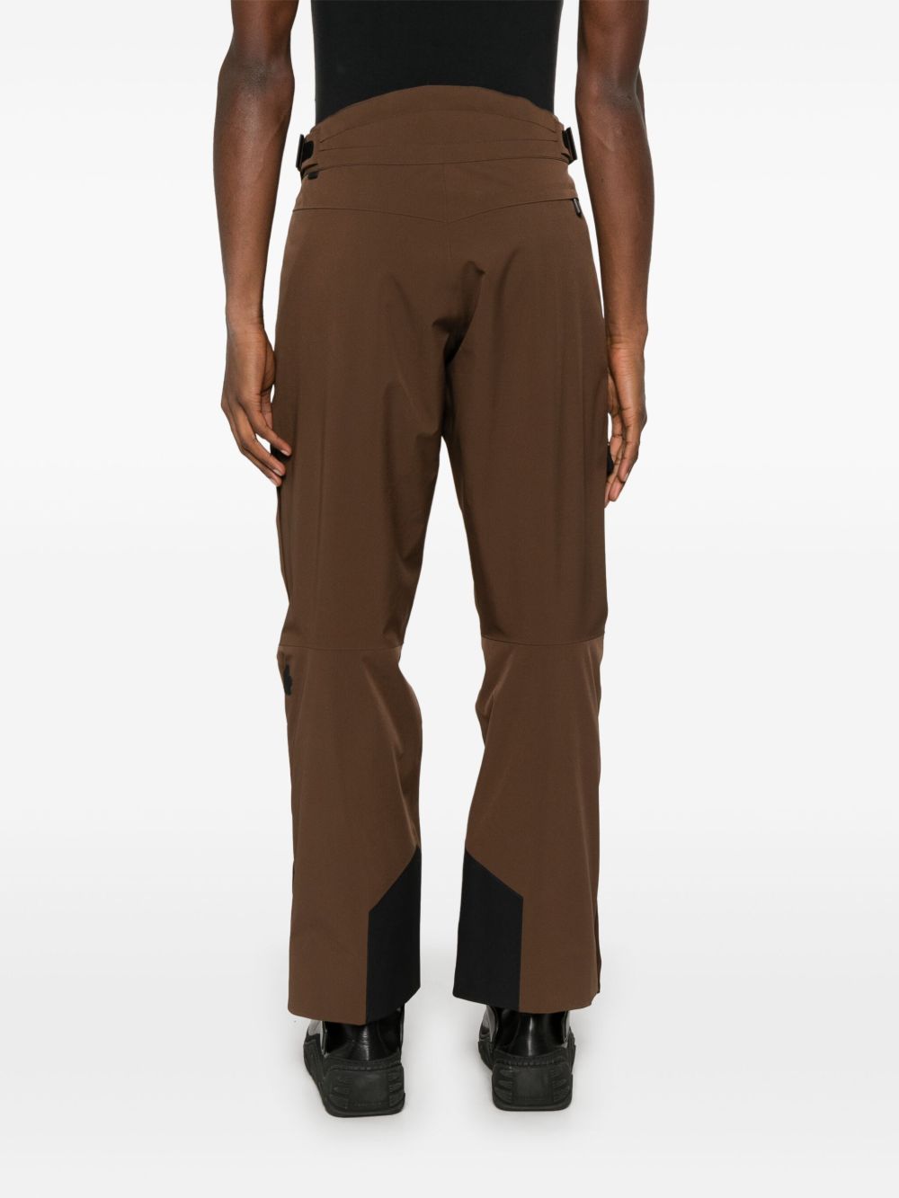 Moncler Grenoble Trousers -  | 246353609760d81c2a9ad17ac6c2b20d3aeb6122