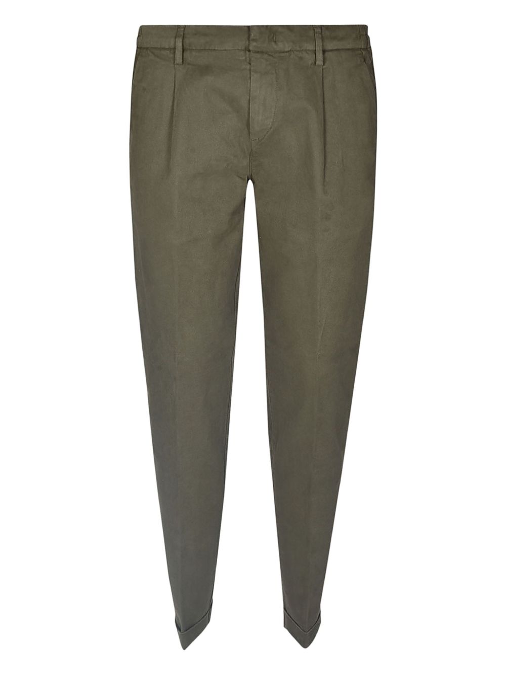 Fay Trousers -  | c017702ec2f7d1ec06f753aeb2544f4d5f190b02
