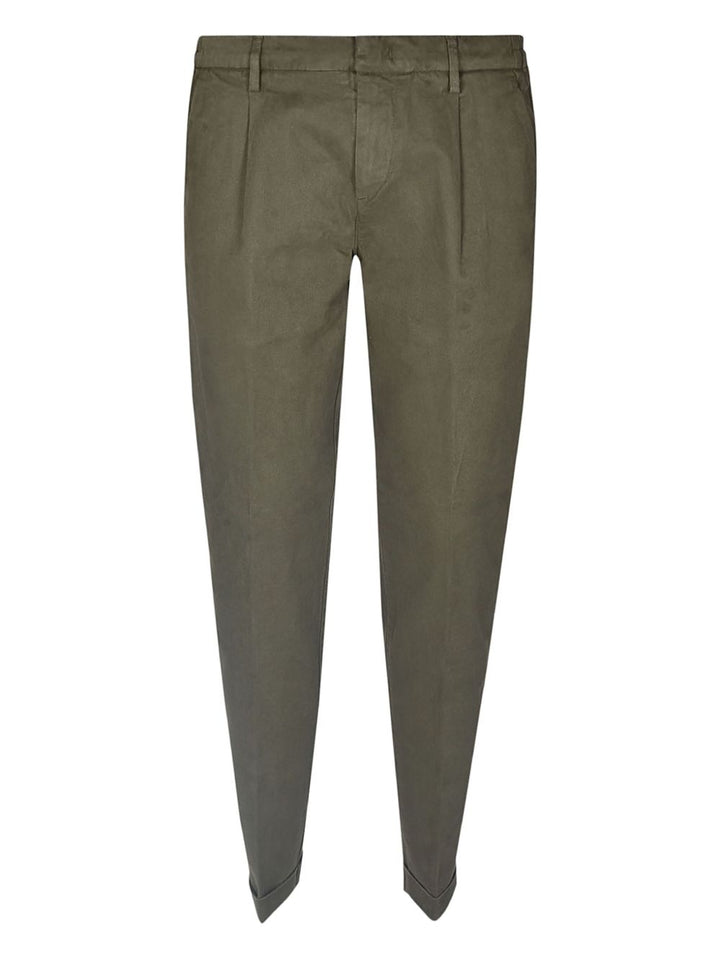 Fay Trousers -  | c017702ec2f7d1ec06f753aeb2544f4d5f190b02