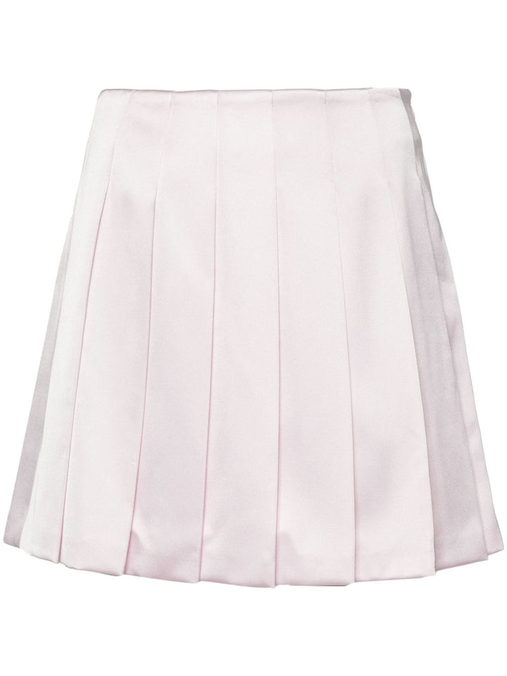 Self Portrait Skirts -  | 5ee5cf8edaaf98b448e53dd961e025e1a92632c0