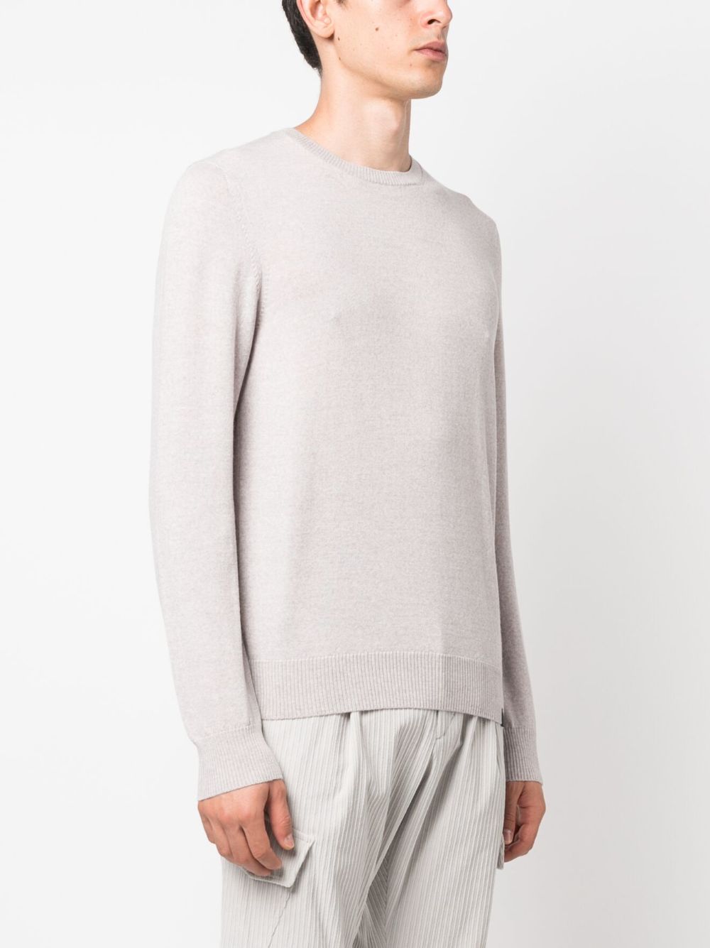 Fay Sweaters -  | 5c0cca447940dbf0125100e1ba1fbe1c51f859d3