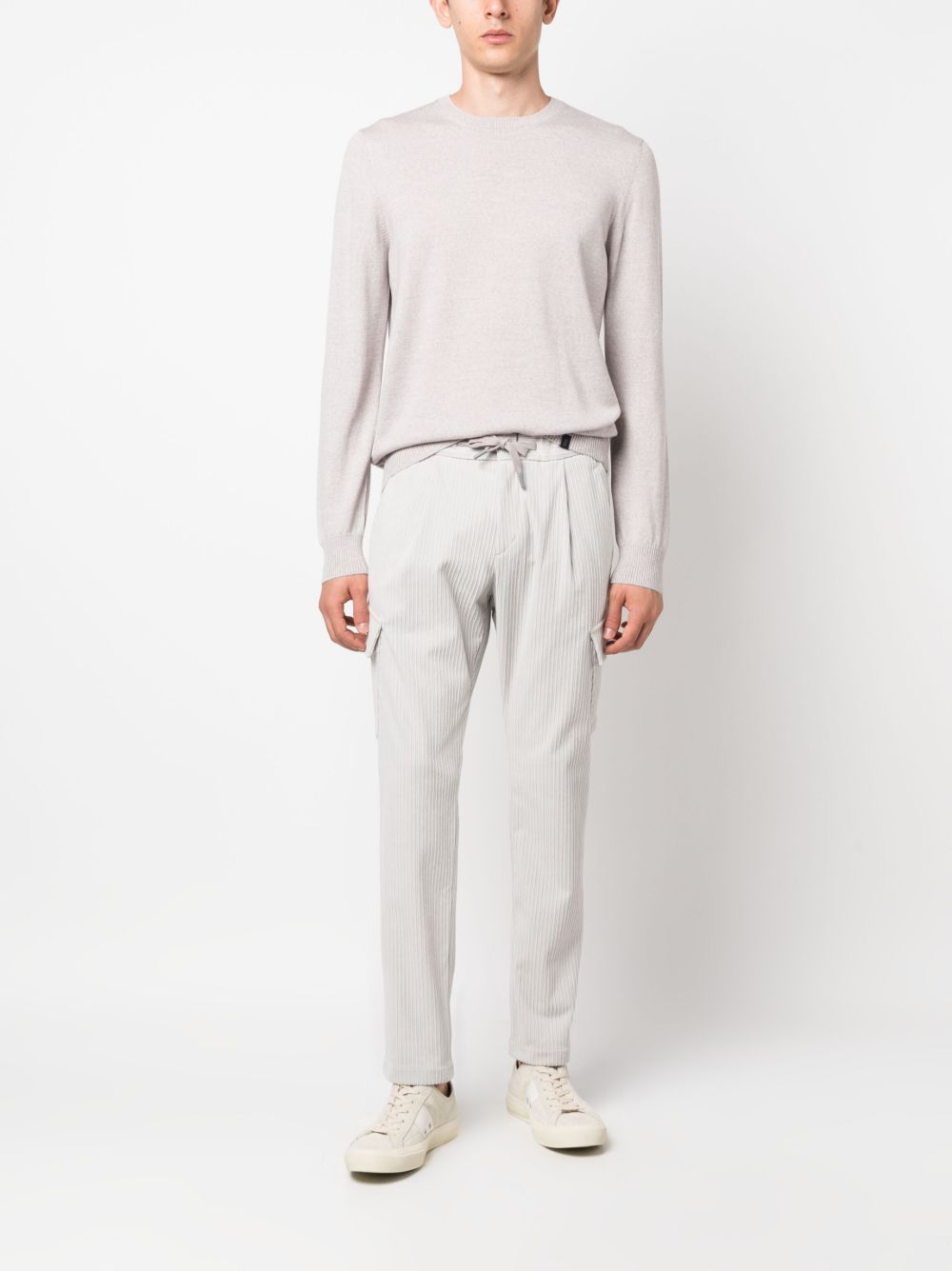 Fay Sweaters -  | 7b64c361e6a2c8337c4e6655e977fd2dc02659c5