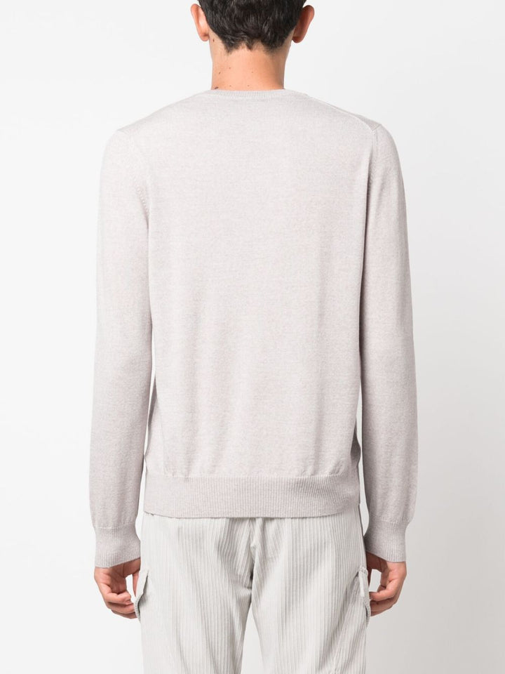 Fay Sweaters -  | 463f320efe56ebe1ff3a0174b41ec2dd3e9d399c