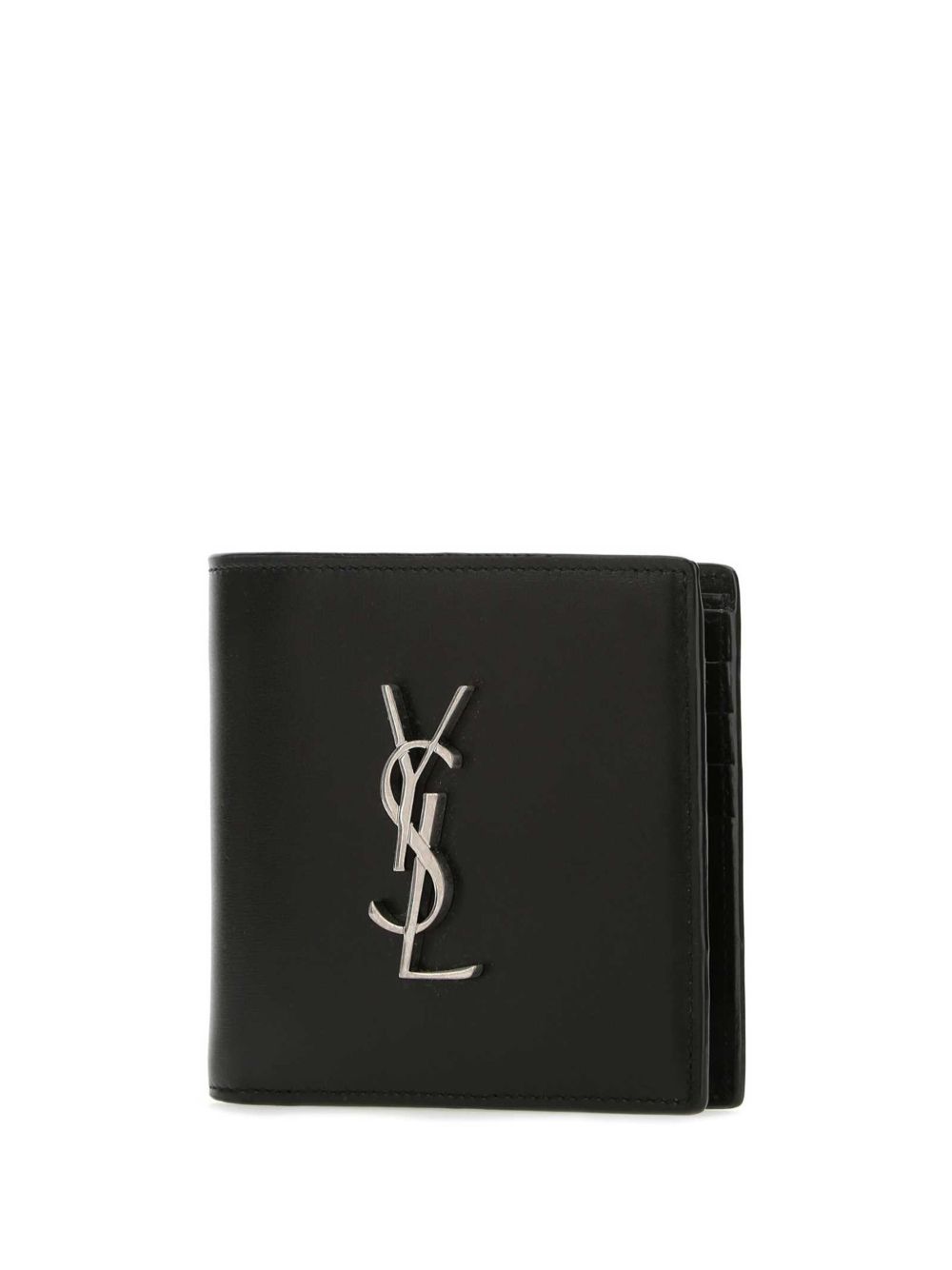 Saint Laurent Wallets - Blacks and greys | 89b7aceda53f68dbb3f8972c900d5c127d792245