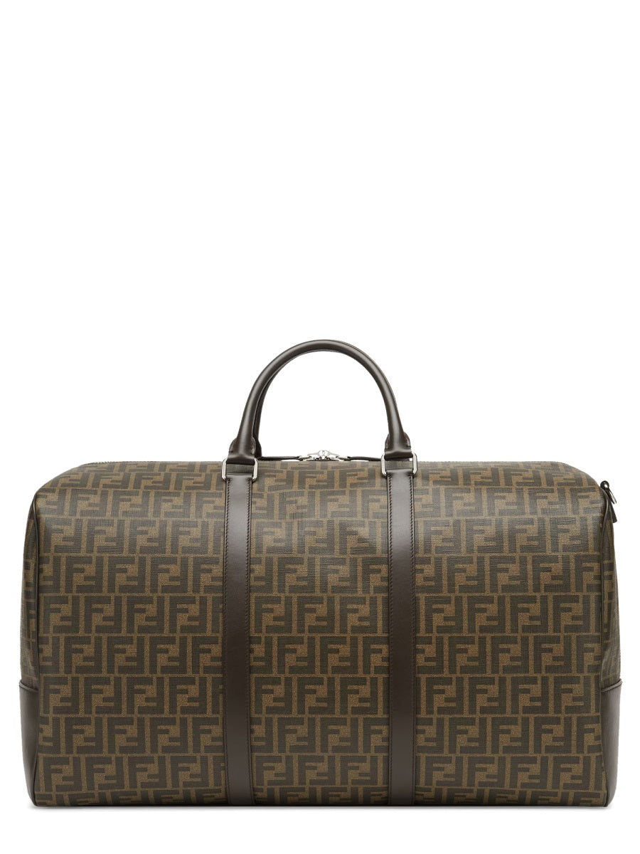 Fendi Hand Bags - Multcolor | Wanan Luxury