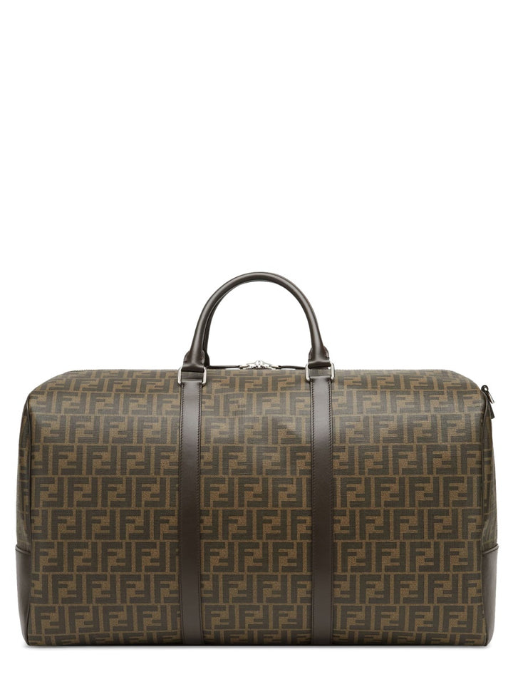 Fendi Hand Bags - Multcolor | Wanan Luxury