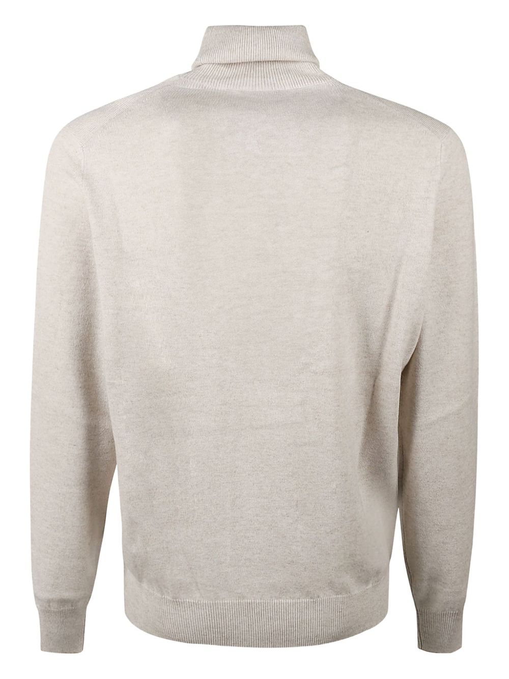 Brunello Cucinelli Sweaters -  | ba1e13320792e5984d39b6af4fcca89f88332a6d