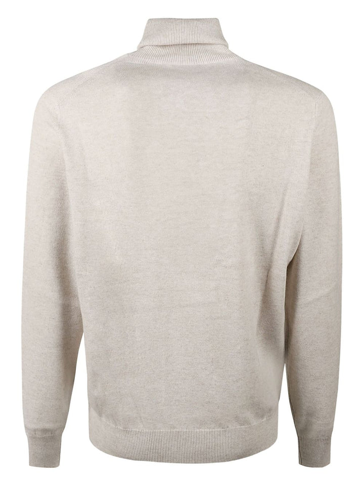 Brunello Cucinelli Sweaters -  | ba1e13320792e5984d39b6af4fcca89f88332a6d
