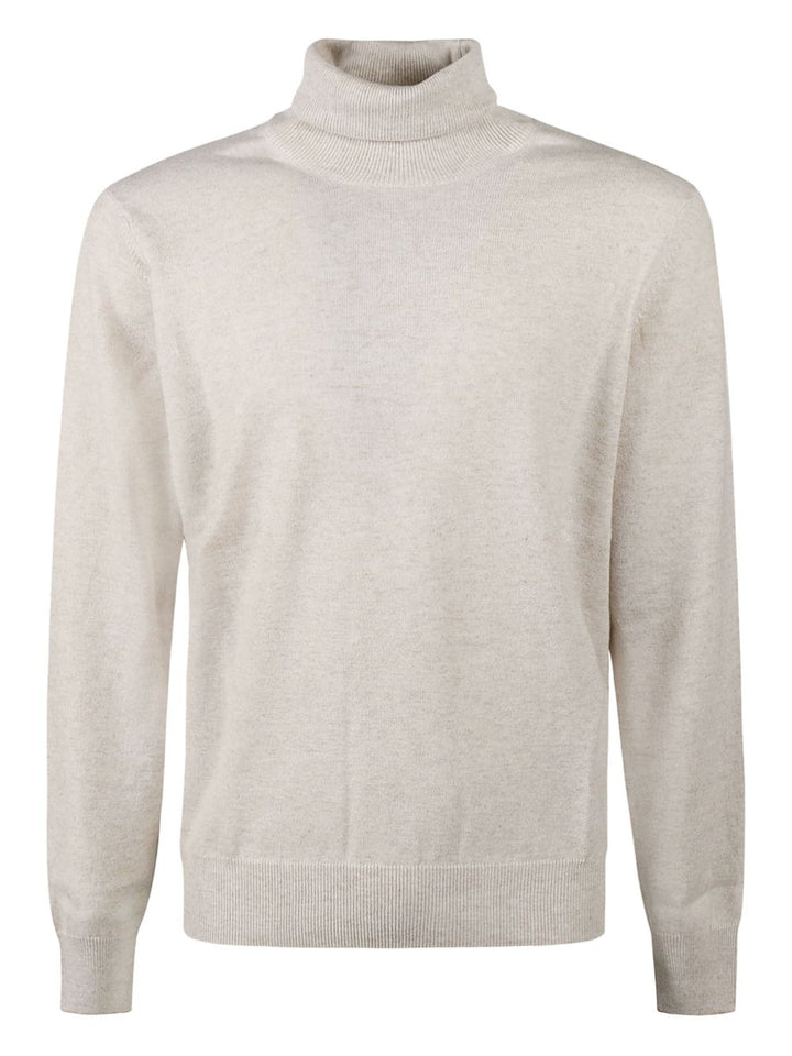 Brunello Cucinelli Sweaters -  | 5eb3e80314ca96c0282e6996c08fe845244f4965