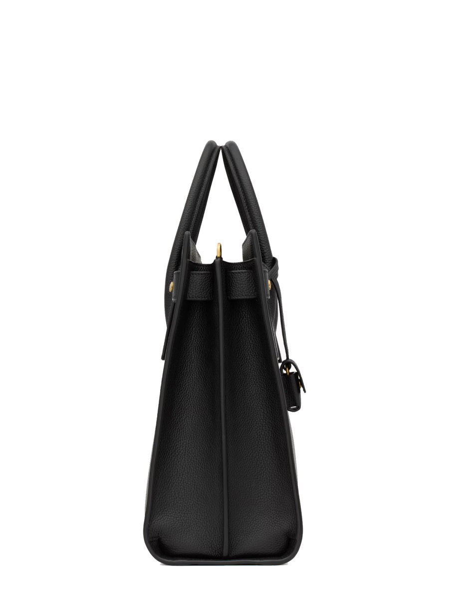 Saint Laurent Hand Bags - Black | Wanan Luxury