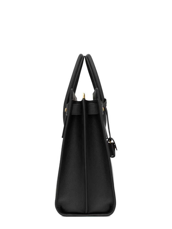 Saint Laurent Hand Bags - Black | Wanan Luxury