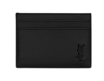 Saint Laurent Wallets -  | 925eec994454b33efadf1512a95ef9f588354760